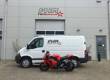 netherlands/noordoostpolder/shop/fh-motoren
