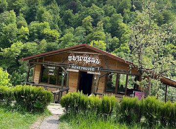 armenia/haghartsin-monastery/shop/haghartsin-gata