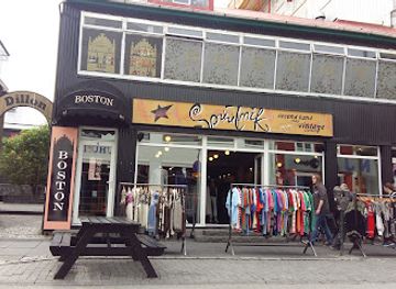 iceland/askja-caldera/shop/spuutnik