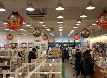 south-korea/suwon/shop/artbox-suwon-ingye