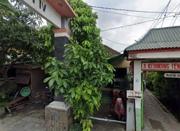 indonesia/surabaya/kenjeran/shop/qn-shop