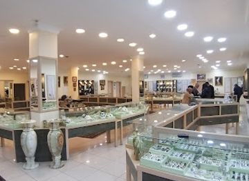 turkiye/cappadocia/shop/ozler-centre