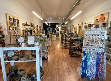 virginia/danville/shop/main-street-art-collective