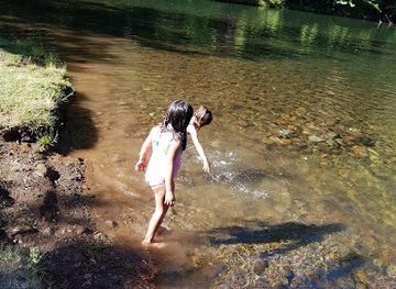 chile/biobio-region/shop/prados-biobio