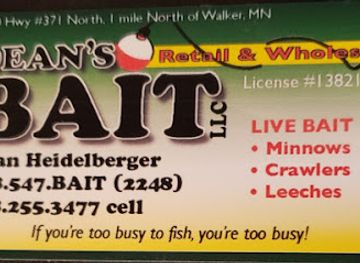 minnesota/leech-lake-indian-reservation/shop/dean-s-bait-walker
