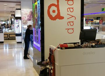 spain/cadiz/shop/dayaday