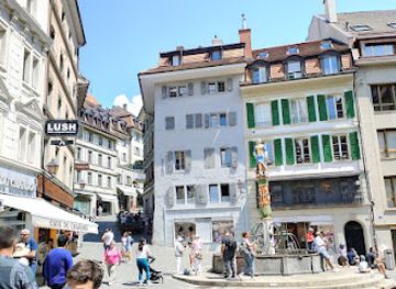 switzerland/lausanne/shop/boutique-d-ouchy