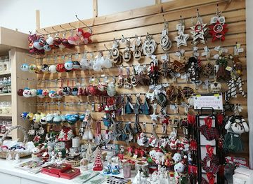 united-kingdom/caithness/shop/groatie-buckie-gift-shop