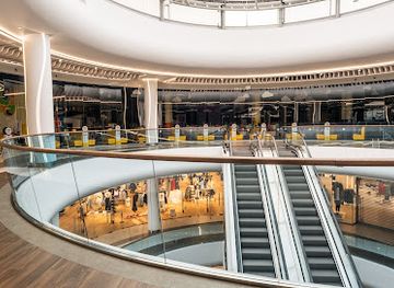 ukraine/podolia/shop/river-mall