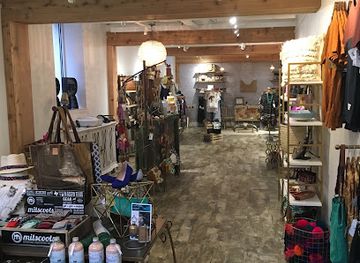 arkansas/bentonville/shop/remedy-road