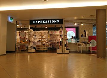 estonia/parnu/shop/expressions