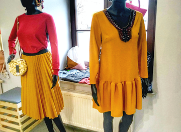 poland/leczyca-land/shop/sklep