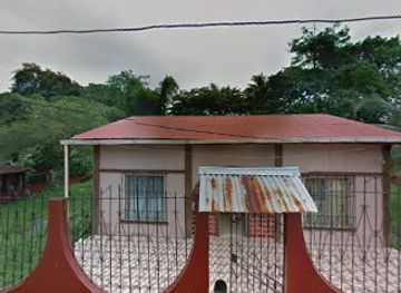 guatemala/livingston/shop/tienda-y-variedades-bellos-horizontes