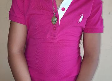 nicaragua/rio-san-juan/shop/tiendita-serrano-martinez