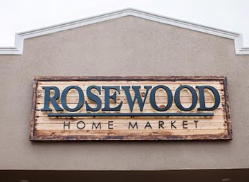 louisiana/caddo-lake/shop/rosewood-home-market