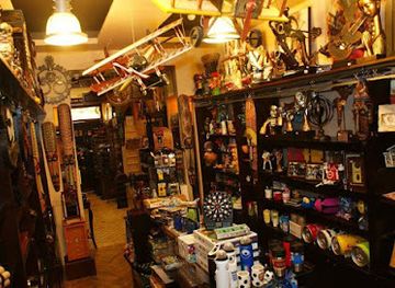 jordan/al-maghtas/shop/nothing-like-it