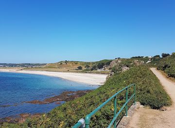 jersey/le-hocq-tower/shop/jersey-lavender-ltd