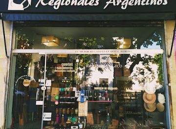 argentina/la-plata/shop/regionales-argentinos