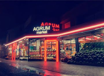 kosovo/peja-mountains/shop/agrum-market