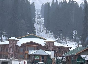 india/gulmarg/shop/kolaigreen