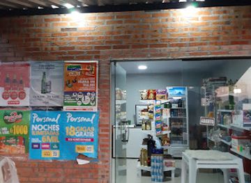 paraguay/cordillera-hills/shop/mini-store-rachel