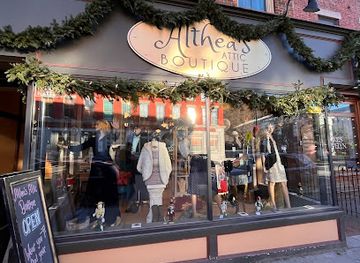 vermont/montpelier/shop/altheas-attic-boutique