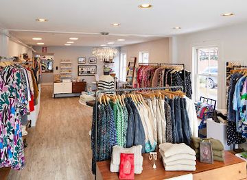 vermont/stowe-mountain-resort/shop/archery-close