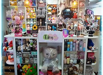 bolivia/chacaltaya/shop/tika