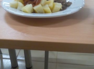 burkina-faso/ouahigouya/shop/supermarche-mini-prix-du-nord