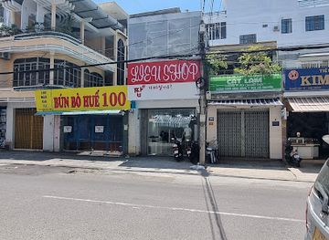 vietnam/nha-trang/shop/lieu-shop