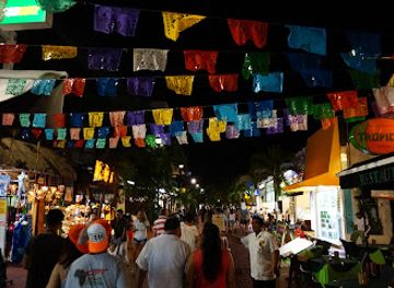 mexico/riviera-maya/shop/fine-mexican-handcrafts