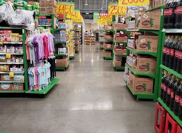 costa-rica/turrialba-valley/shop/maxi-pali