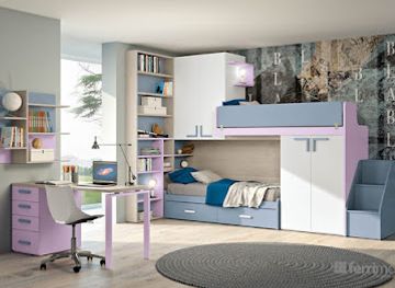 italy/italian-riviera/shop/federici-srl-furniture