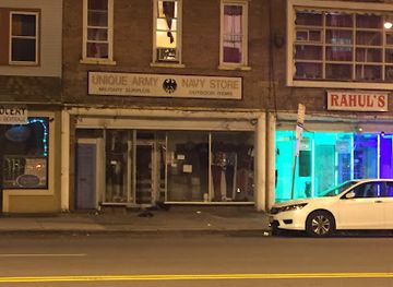 new-york/albany/shop/army-navy-store-unique