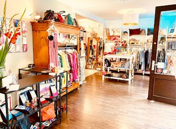 germany/cologne/shop/dom-deluxe-im-schonen-laden