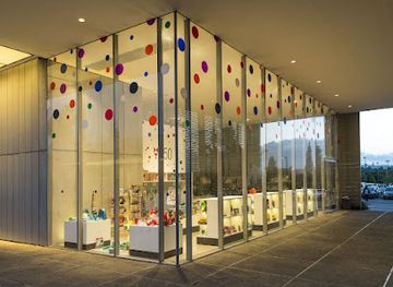 israel/shephelah/shop/judaica-web-store