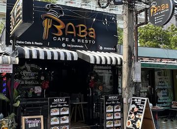 thailand/pattaya/jomtien-beach/shop/cannabalize-baba-cannabis-shop-pattaya