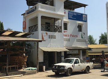 kenya/diani-beach/shop/diani-hardware-general-stores-ltd