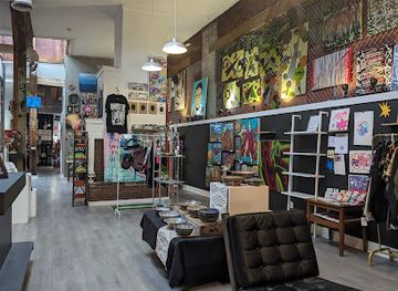 pennsylvania/lancaster/shop/esoarts