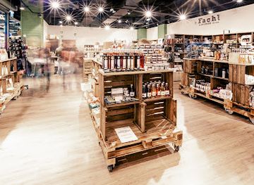 austria/graz/gries/shop/s-fachl-citypark-graz