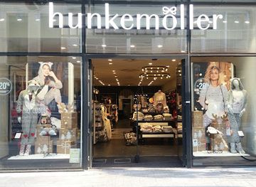belgium/blankenberge/shop/hunkemoller-blankenberge