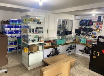 liberia/grand-gedeh-county/shop/class-stationery