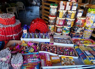 el-salvador/los-cobanos-beach/shop/variedades-el-chele