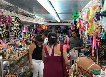 colombia/cartagena/shop/centro-comercial-nao