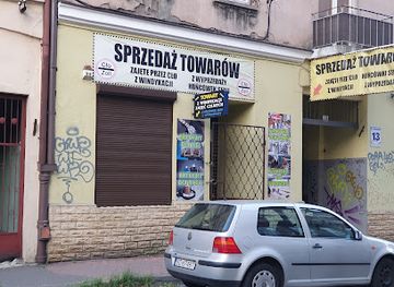 poland/czestochowa/shop/sprzedaz-towarow