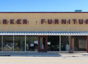 oklahoma/black-mesa-state-park/shop/parker-furniture