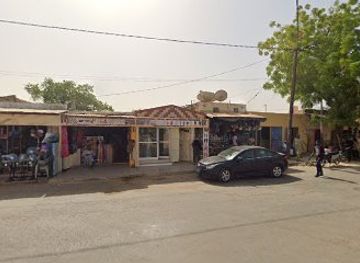 senegal/fatick/shop/superette-afia