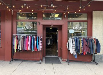 colorado/glenwood-springs/shop/loop-thrift-vintage