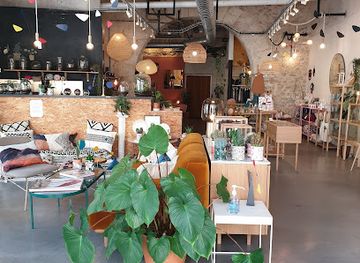 france/montpellier/shop/hybride-concept-store