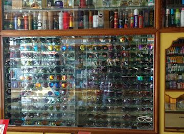 india/puri/shop/sonu-fancy